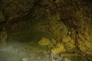220123-15.jpg