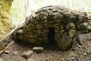 220123-16.jpg