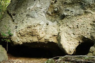 220123-17.jpg