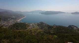 220408-23.jpg