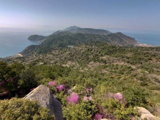 220408-25.jpg