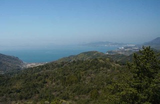 220408-26.jpg