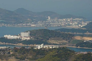 220408-27.jpg