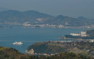 220408-28.jpg