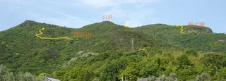 220504-00.jpg