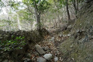 220504-03.jpg