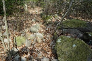220504-07.jpg