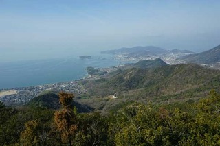 220504-10.jpg