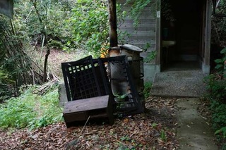 220504-14.jpg