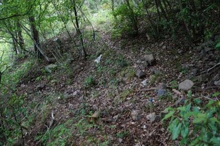 220504-15.jpg