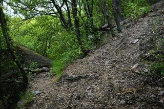 220504-16.jpg