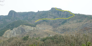 220531-01.jpg