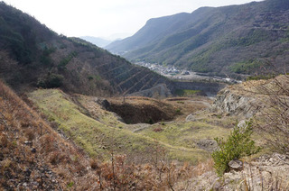 220531-04.jpg