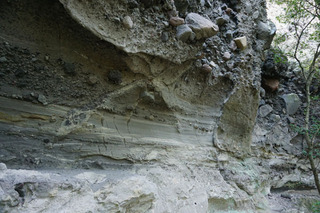 220531-05.jpg