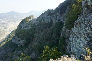 220531-08.jpg