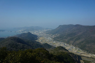 220531-09.jpg