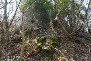 220531-11.jpg