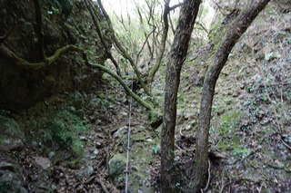 220531-13.jpg