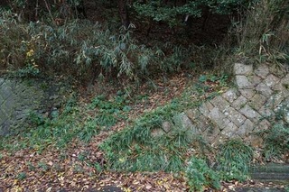 231220-01.jpg