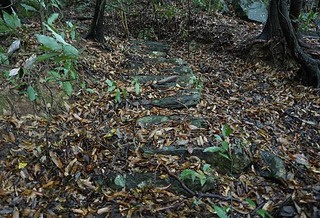 231220-04.jpg