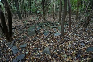 231220-06.jpg