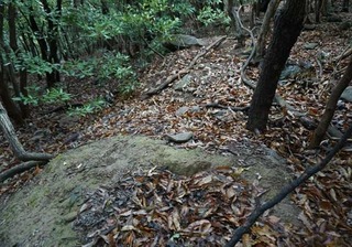 231220-09.jpg