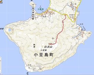231220-10.jpg