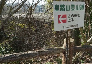 240201-01.jpg