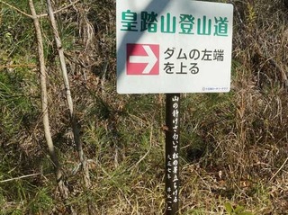 240201-03.jpg