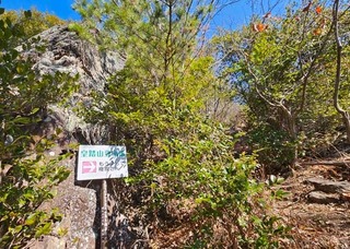 240201-05.jpg