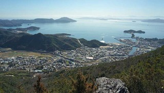 240201-09.jpg