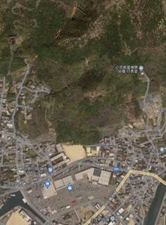 240201-10.jpg