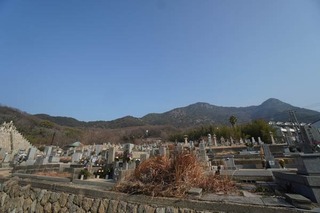 250128-01.jpg