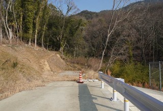 250128-02.jpg