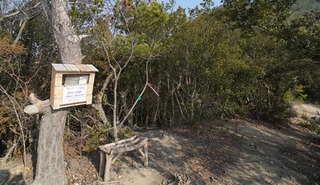250128-06.jpg