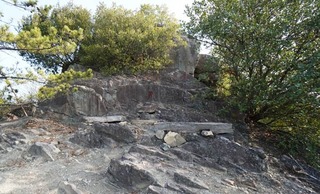 250128-07.jpg