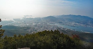 250128-08.jpg