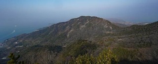 250128-09.jpg
