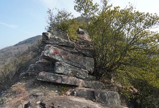 250128-10.jpg