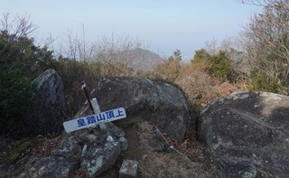 250128-12.jpg