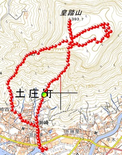 250128-13.jpg