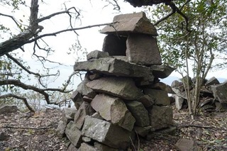 250219-06.jpg