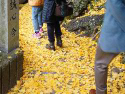 ŒJȒ