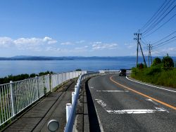 Cւ̓