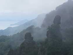 RȂ