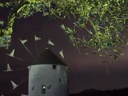 ̌
