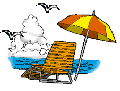 Ⴂ܂